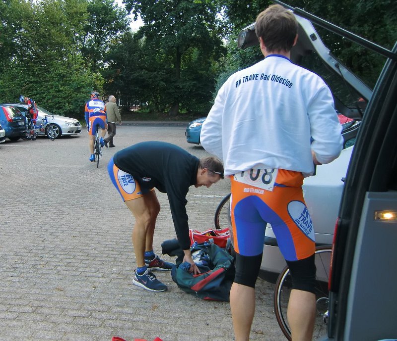 RTF Barsbuettel Michael 029